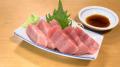 【ＢＳ日テレ】マキタスポーツが訪ねる【住吉】メニュ