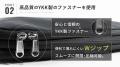 夏の旅行・帰省の新必須アイテムが大好評。荷物ボリュ
