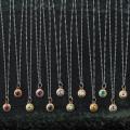 【PARCELLE JEWELRY 梅田店】8月の新作とイベントを発