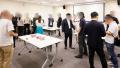 【イベントレポート】宣伝会議、人的資本経営推進のた