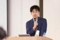 【イベントレポート】宣伝会議、人的資本経営推進のた