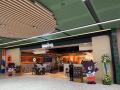 【フィリピン5号店がグランドオープン】沖縄発のステ