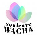 8月1日「ハイビスカスの日」に注目。“赤い抹茶”WACHA