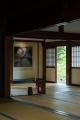 Pulse of Silence 第10回展「したたりとひたたり - 