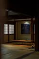 Pulse of Silence 第10回展「したたりとひたたり - 