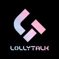 香港で話題のガールズグループ「Lolly Talk」が日本初