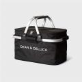 【西武福井店】今年も開催！　DEAN ＆ DELUCA POP-UP 
