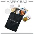 【西武福井店】今年も開催！　DEAN ＆ DELUCA POP-UP 