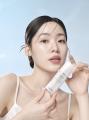 韓国発スキンケアブランド「ARNE（アルネ）」、Qoo10