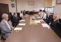 【岡山大学】岡山大学ヨット部へ新艇を寄贈したOB・OG