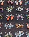 【PARCELLE JEWELRY 横浜店】8月の新作とイベントを発