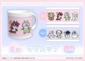 『Fate/Grand Order 藤丸立香はわからない』初のオン