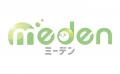 Youtube登録者16万人の人気メンタルヘルスチャンネル