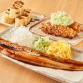 6店舗目となる大穴（ダイアナ）高田馬場店　8月7日（