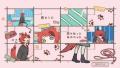 莉犬(すとぷり)、HoneyWorks・コレサワ氏など豪華制作
