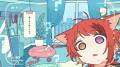 莉犬(すとぷり)、HoneyWorks・コレサワ氏など豪華制作