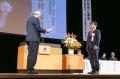 【岡山大学】西田和弘教授（大学院法務研究科）「令和