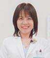 【岡山大学】オミクロン株期のコロナ後遺症診療～半数