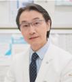 【岡山大学】オミクロン株期のコロナ後遺症診療～半数