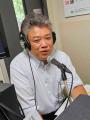 第２期瞬速コーチングコミュニケーション講座　受講生