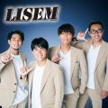 【総再生回数2.8億超！】スポーツ系YouTuber「LISEM 
