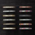 【PARCELLE JEWELRY】松坂屋名古屋店で POP UP SHOP 