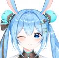 富山県舟橋村がVtuber「雪咲ゆうか」とコラボ！富山名