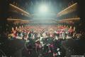 GYROAXIA LIVE 2025 - FANFARE - 開催報告