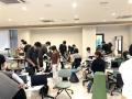 【岡山大学】Raspberry Piと生成AIで基礎を学ぶ～KIBI