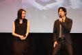 原作　楠本哲の傑作サイコホラーコミックスが主演・茅