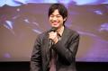 原作　楠本哲の傑作サイコホラーコミックスが主演・茅