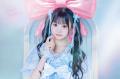 世界最大のアイドルフェス「TOKYO IDOL FESTIVAL」と