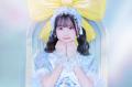 世界最大のアイドルフェス「TOKYO IDOL FESTIVAL」と