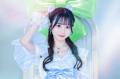 世界最大のアイドルフェス「TOKYO IDOL FESTIVAL」と