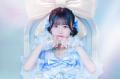 世界最大のアイドルフェス「TOKYO IDOL FESTIVAL」と