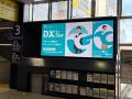 “UI/UXデザインの力”で企業の成長を支援 - Engineerfo