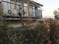 空き家投資の醍醐味「空き家・古家物件見学ツアーin江