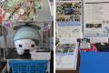 大阪・関西万博「対馬ウィーク」展示作品を、対馬やま