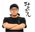全国のご当地ラーメンを東京駅で味わえる「ご当地エリ