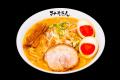 全国のご当地ラーメンを東京駅で味わえる「ご当地エリ