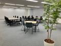 「オフィスビル内覧会」8月1日（金）10時～16時　フー