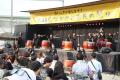 第49回「なかがわ市民の祭り」 開催のお知らせ