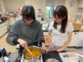 神戸女学院大学が8月24・25日の「宝塚カレーグラutf-8