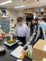 神戸女学院大学が8月24・25日の「宝塚カレーグラutf-8