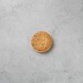 山形花笠まつりの熱気を伝えるお菓子、うろこや総本店