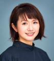 ヤマチク、オール熊本で制作の短編映画『いただきます