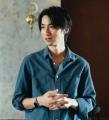 ヤマチク、オール熊本で制作の短編映画『いただきます