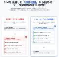 設計初期からの「省エネ性能デザイン」で、データが示