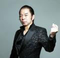 【初回無料！体験イベント】“ゆったりと、深く緩む感