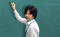 【TAC公務員】「夏休みどう過ごす？～夏から始める公